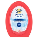 Emulsio Cattura Odori Gel per ambienti Rosa 150 g